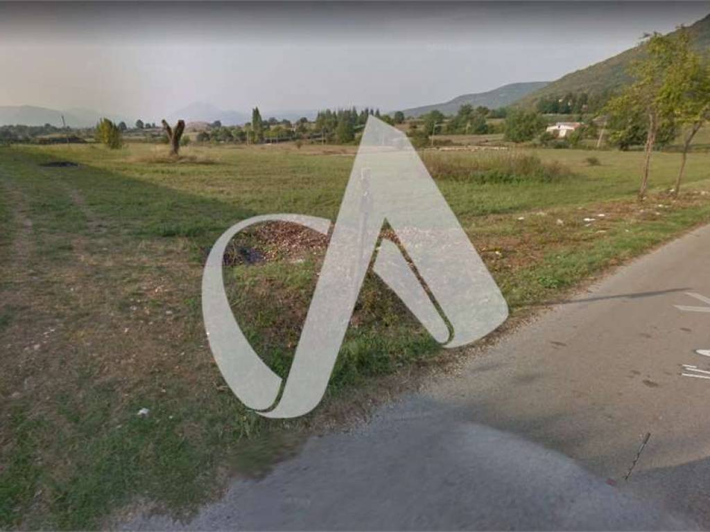 Terreno a Rocca di botte in Strada Provinciale , 111 - Foto 3