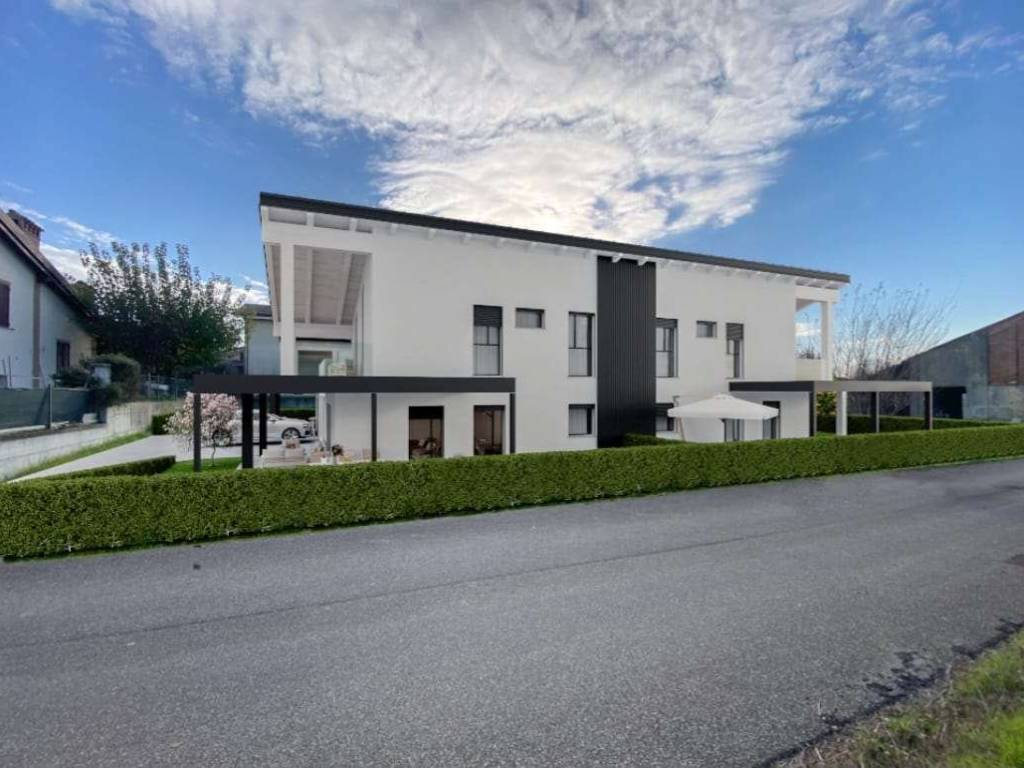 Villa a Rivergaro - Foto 5