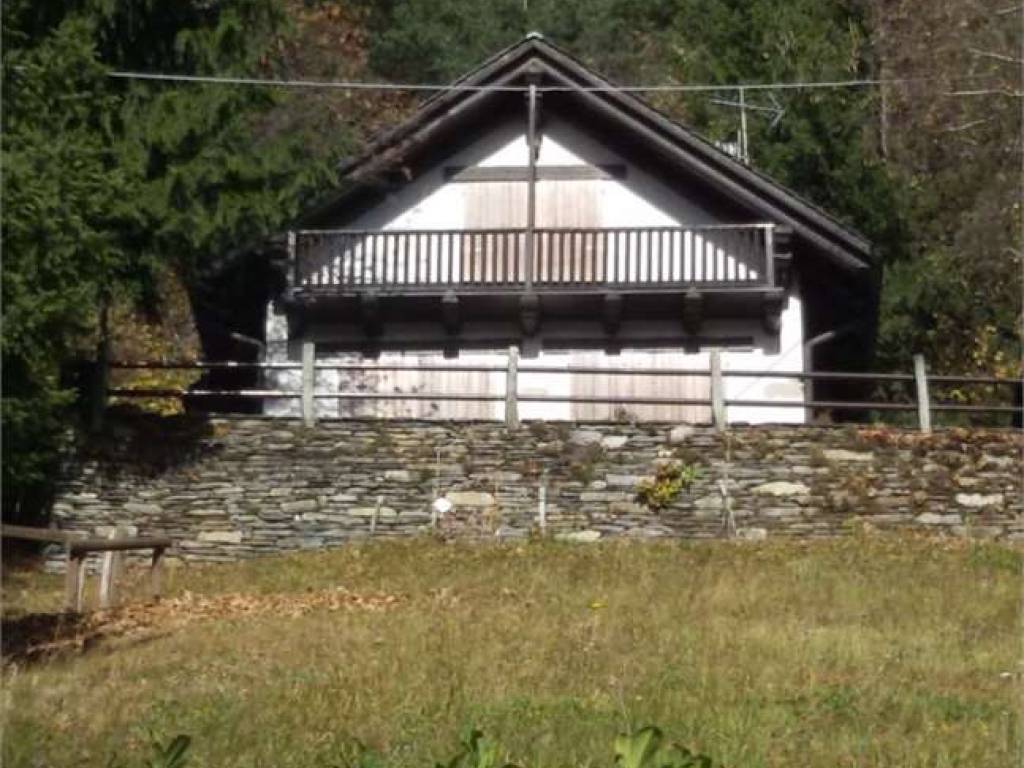 Villa a Craveggia in Garbagni, xx - Foto 2