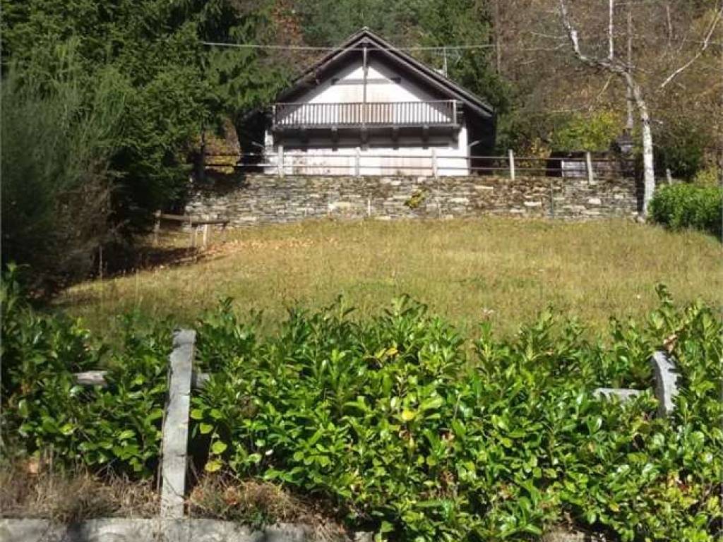 Villa a Craveggia in Garbagni, xx - Foto 3