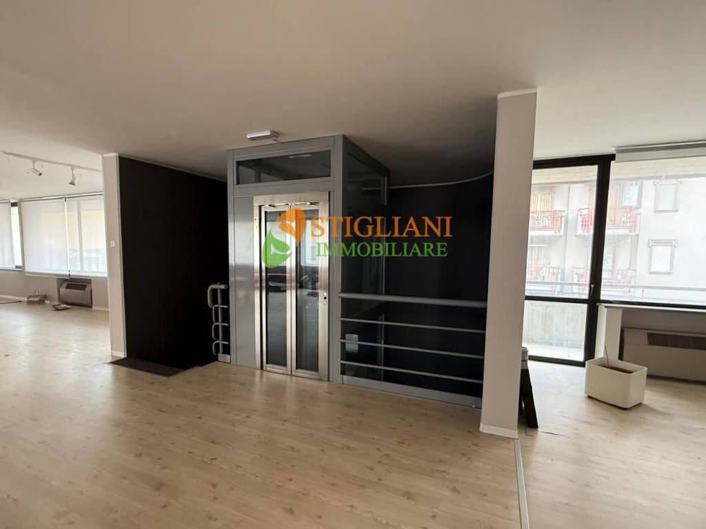 Immobile a Campobasso in Via Tiberio - Foto 4