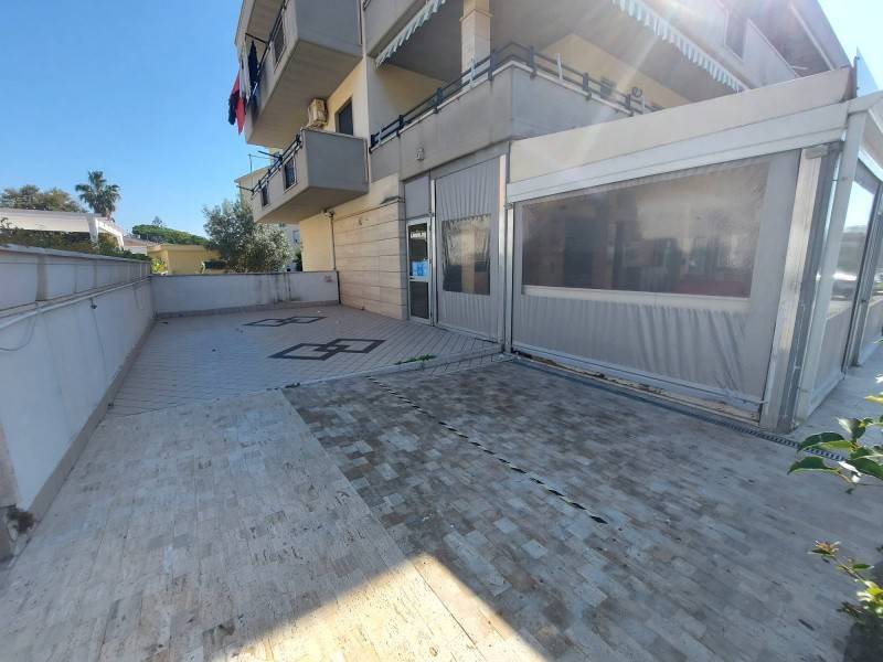 Immobile a Capaccio paestum in Via Licinella - Foto 4