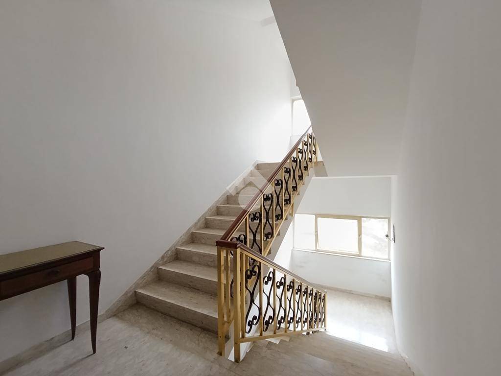 Appartamento a Pineto in Strada Provinciale 27, 1 - Foto 2