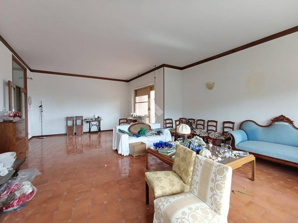 Appartamento a Pineto in Strada Provinciale 27, 1 - Foto 3