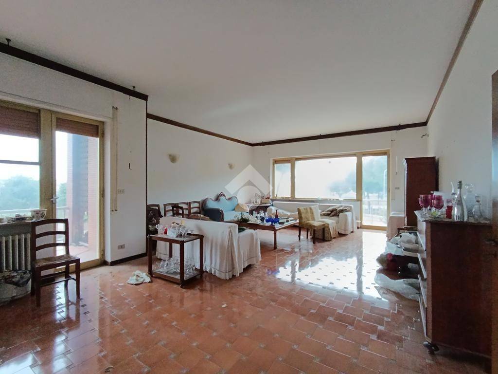 Appartamento a Pineto in Strada Provinciale 27, 1 - Foto 4