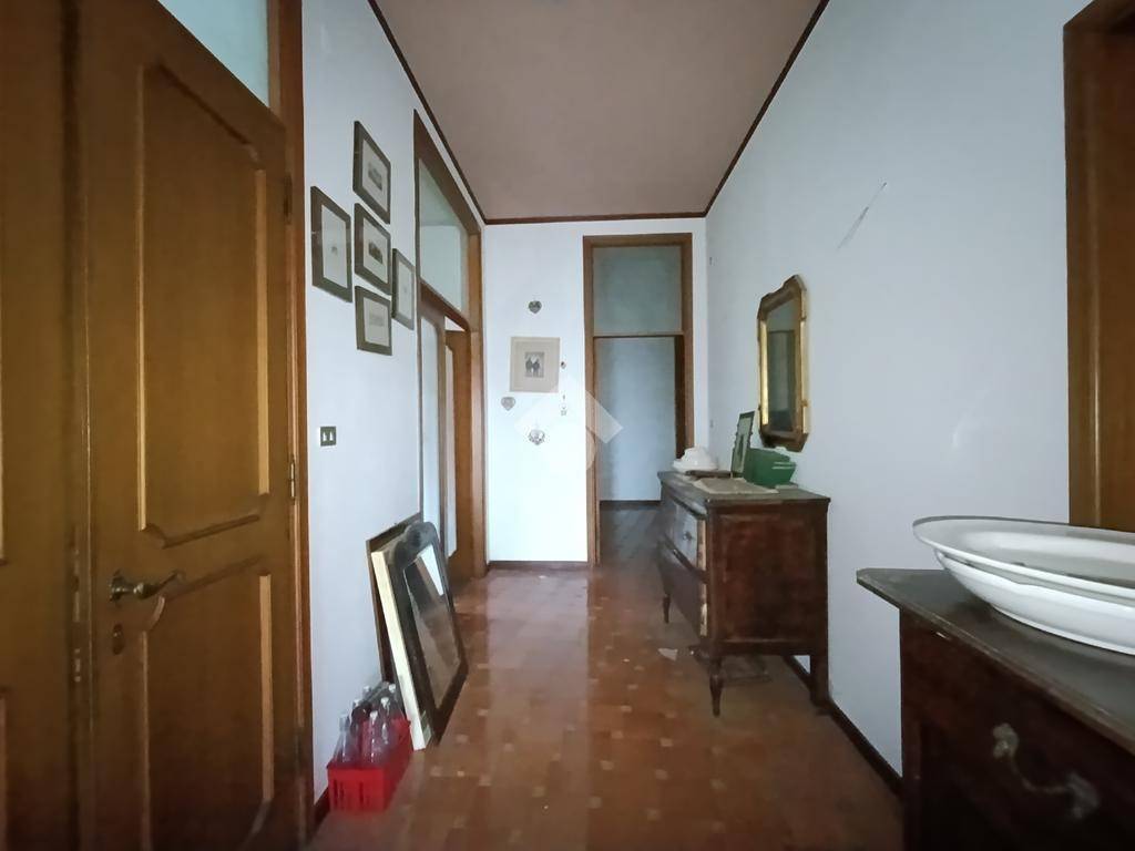 Appartamento a Pineto in Strada Provinciale 27, 1 - Foto 5