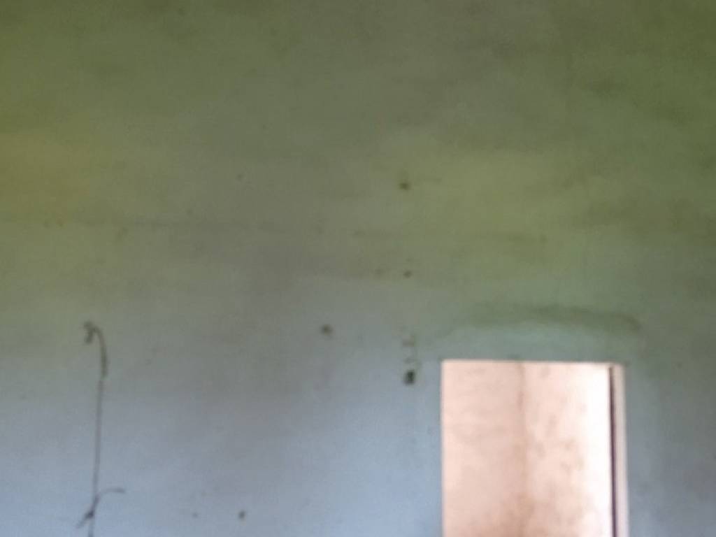 Casa indipendente a Prato in Via Sant'Ippolito - Foto 3