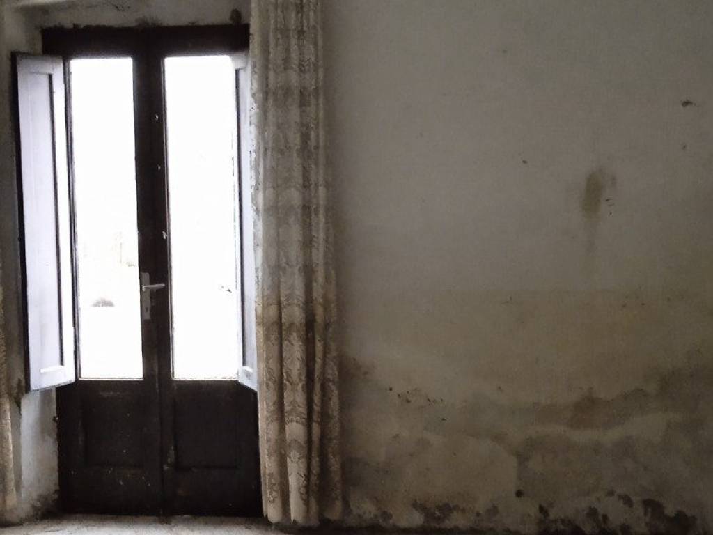 Casa indipendente a Prato in Via Sant'Ippolito - Foto 4