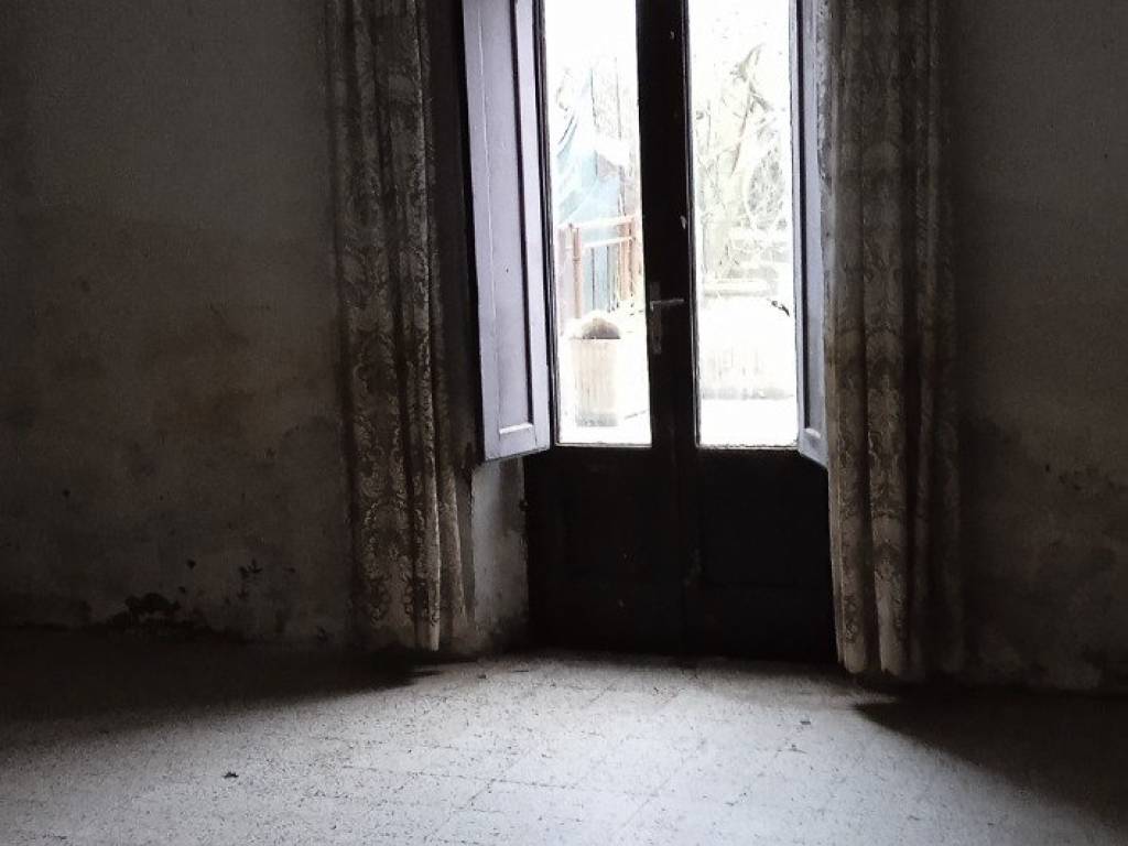 Casa indipendente a Prato in Via Sant'Ippolito - Foto 5