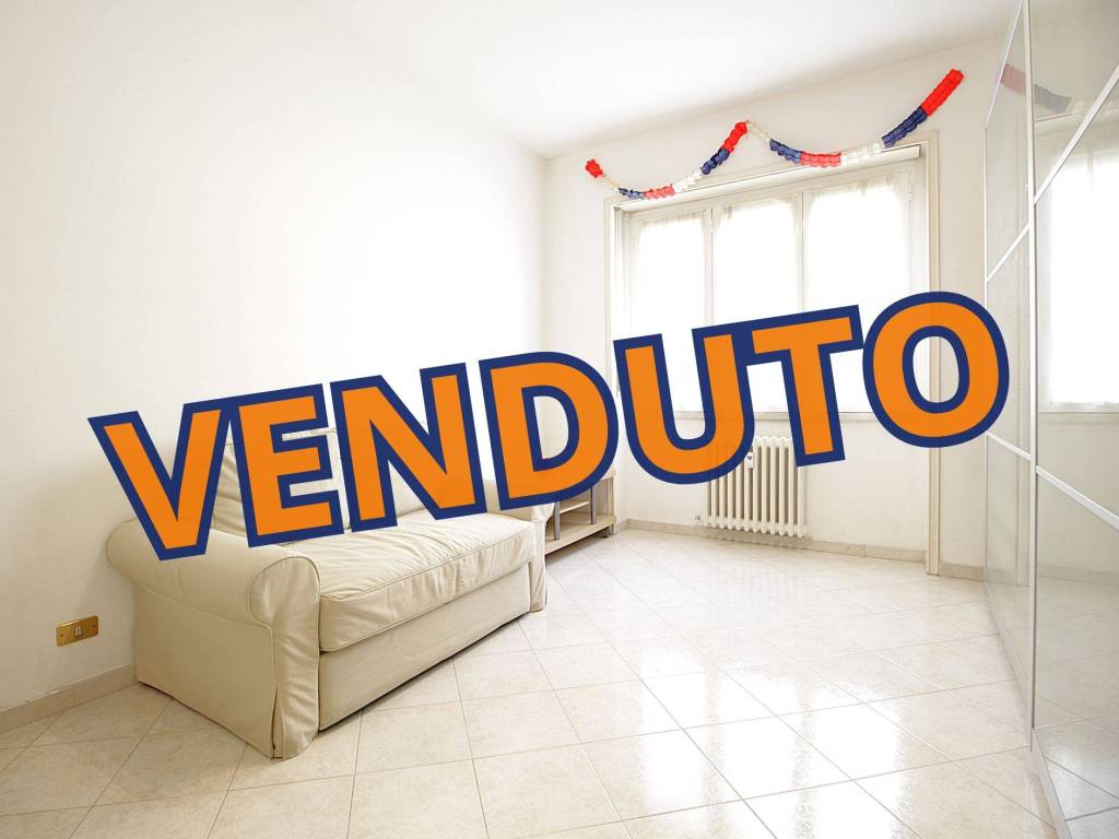 Appartamento a Milano in Viale Certosa, 121 - Foto 1