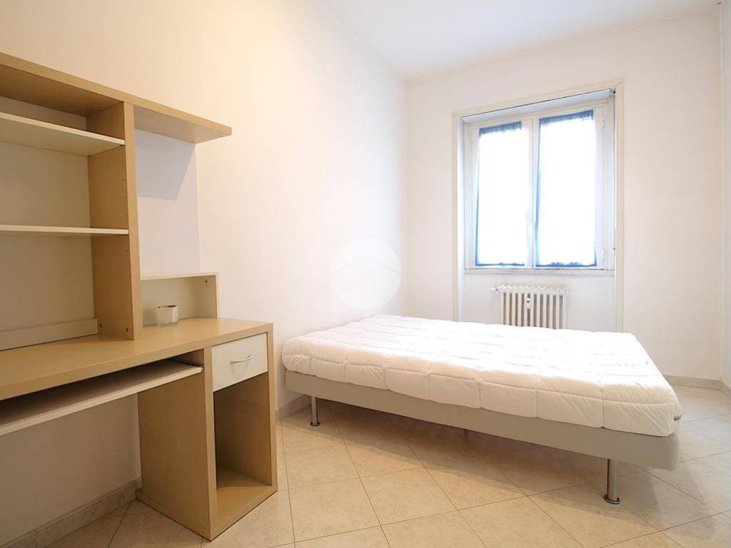 Appartamento a Milano in Viale Certosa, 121 - Foto 4