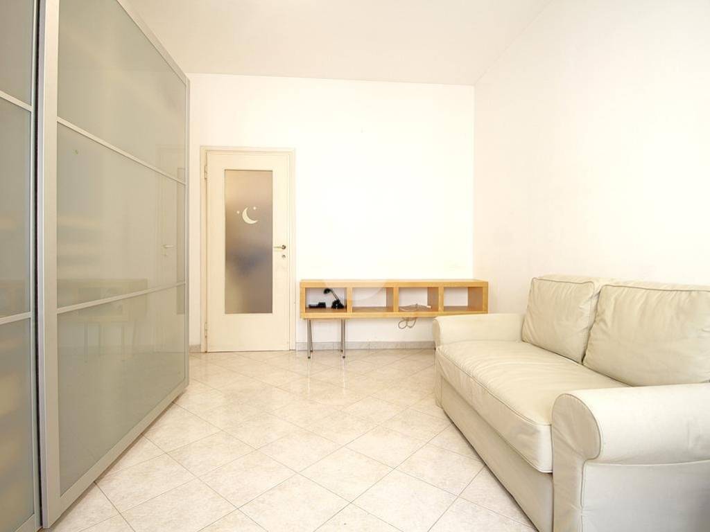 Appartamento a Milano in Viale Certosa, 121 - Foto 5