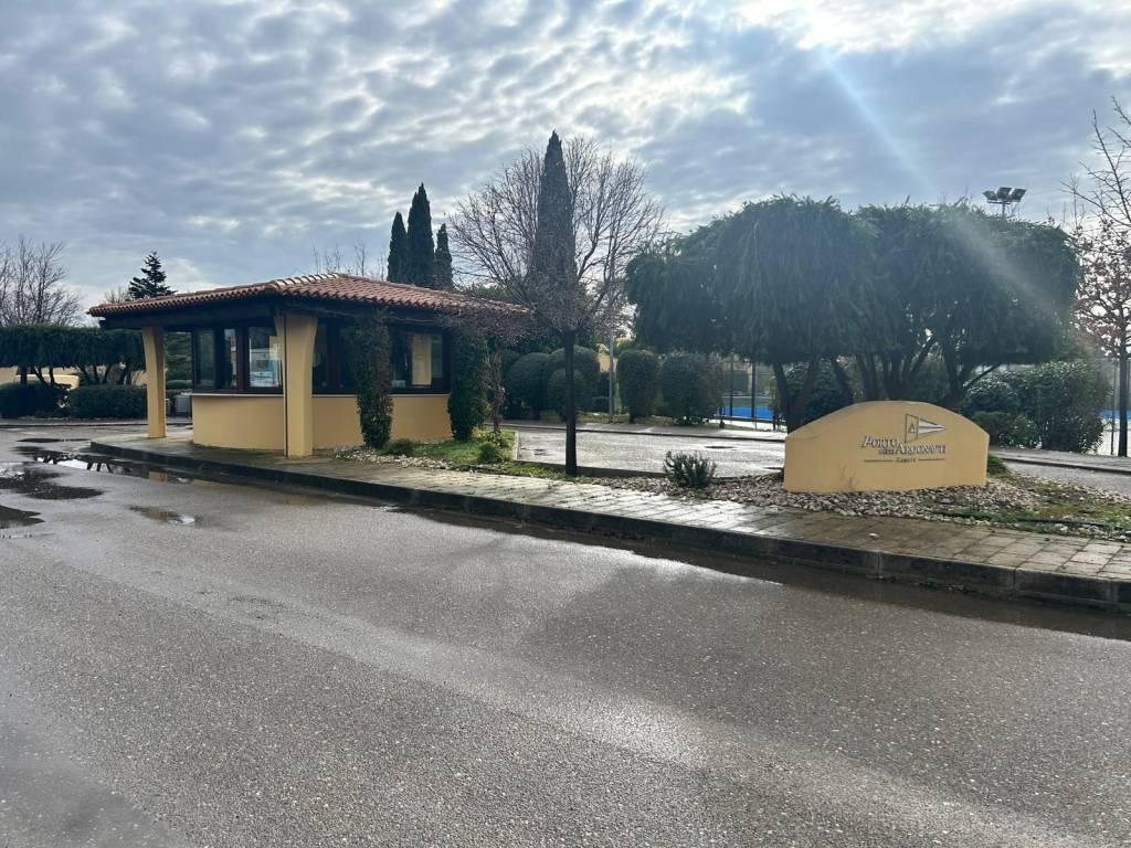 Appartamento a Pisticci in Lido Macchia Porto degli Argonauti - Foto 2