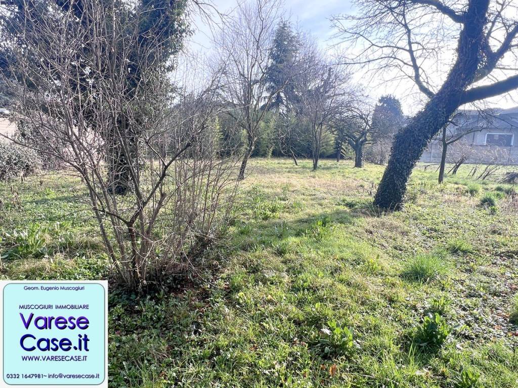 Casa indipendente a Fagnano olona in Via per Busto, 23 - Foto 4