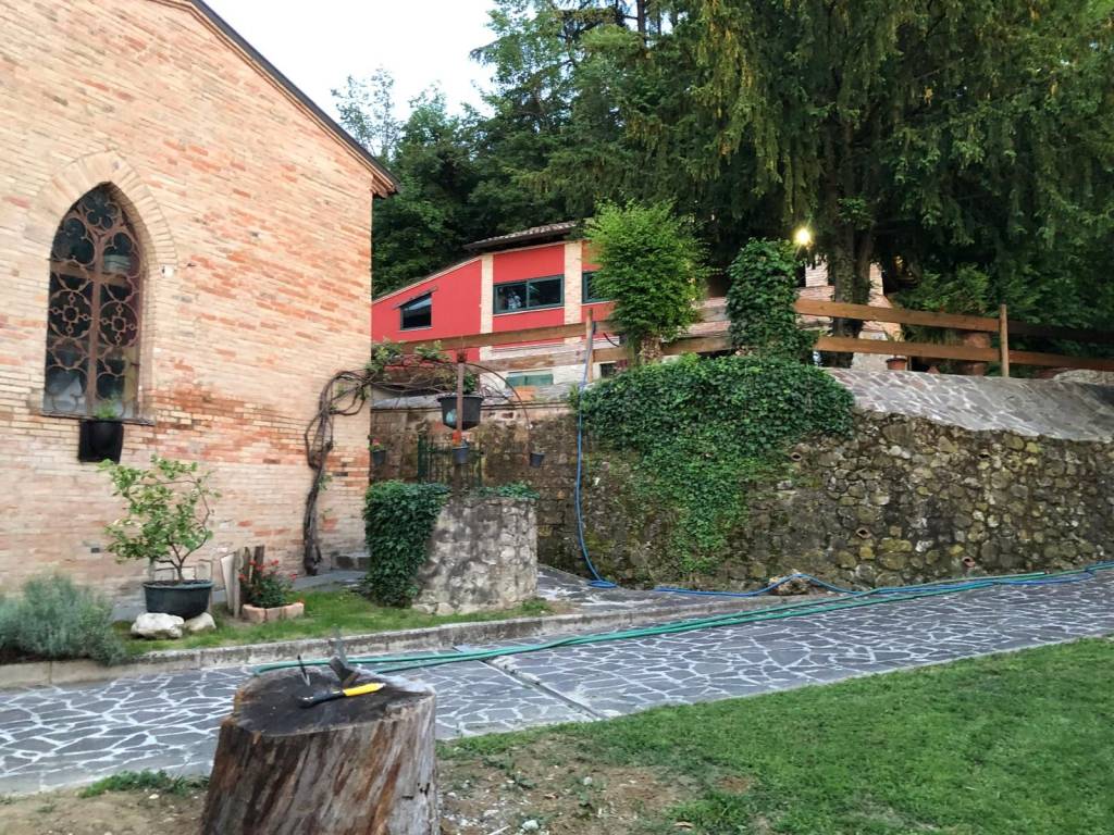 Rustico / casale a Traversetolo - Foto 3