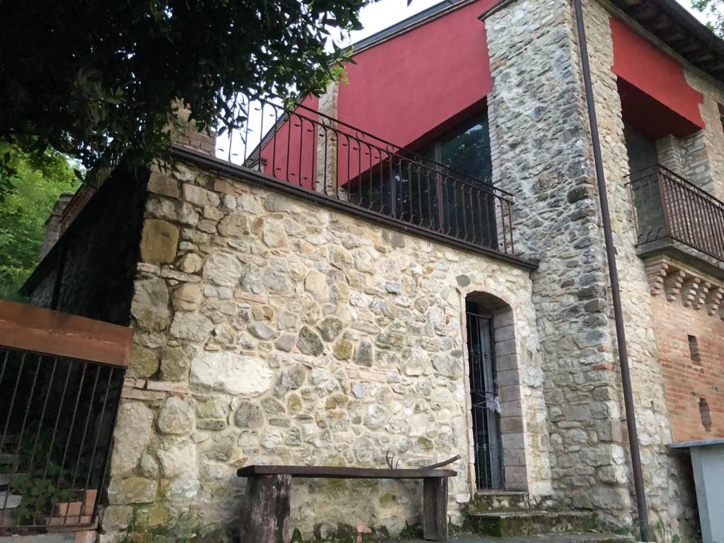 Rustico / casale a Traversetolo - Foto 5