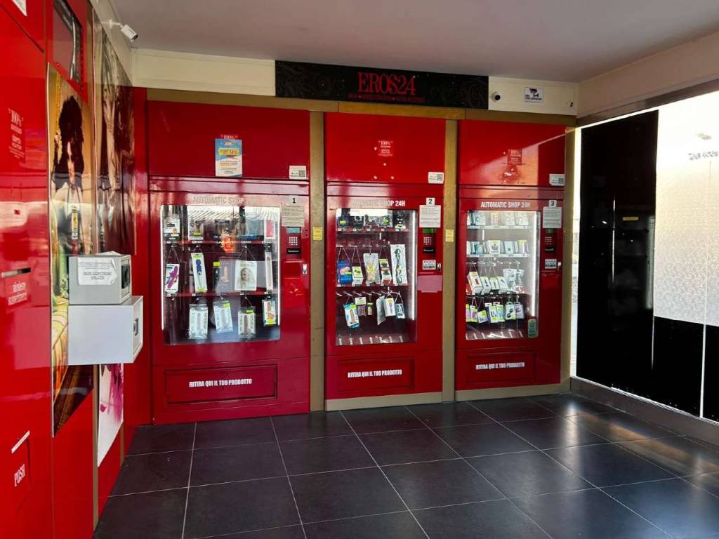 Immobile a Marcianise in strada provinciale SP 335 - Foto 4