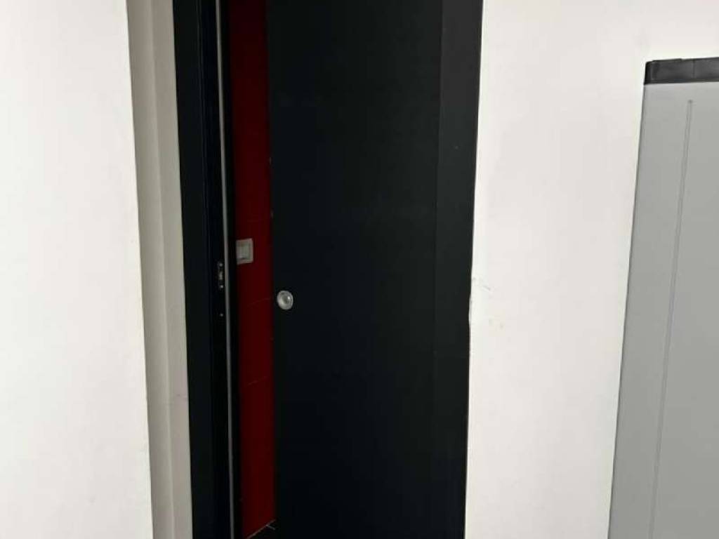 Immobile a Marcianise in strada provinciale SP 335 - Foto 5