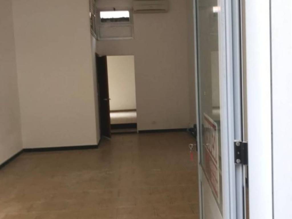 Immobile a Varazze in Via Camogli - Foto 2