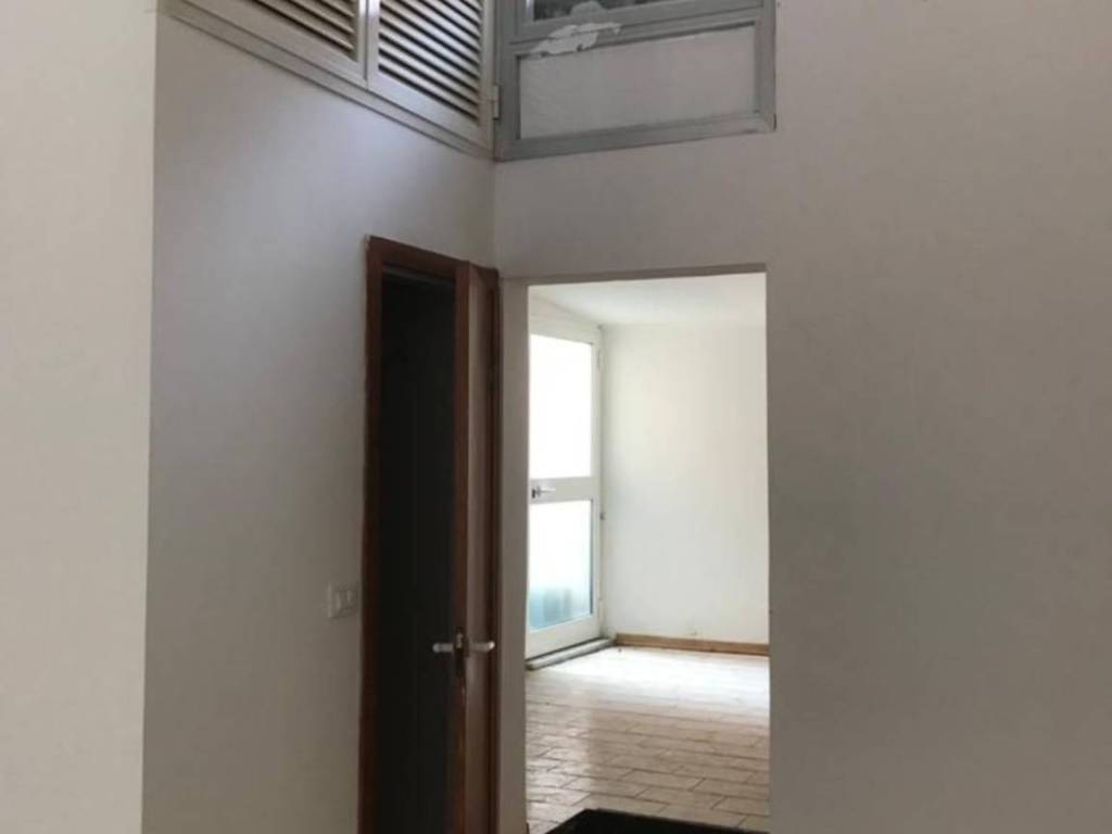 Immobile a Varazze in Via Camogli - Foto 3