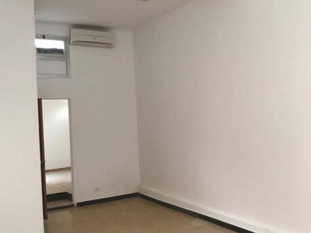 Immobile a Varazze in Via Camogli - Foto 4