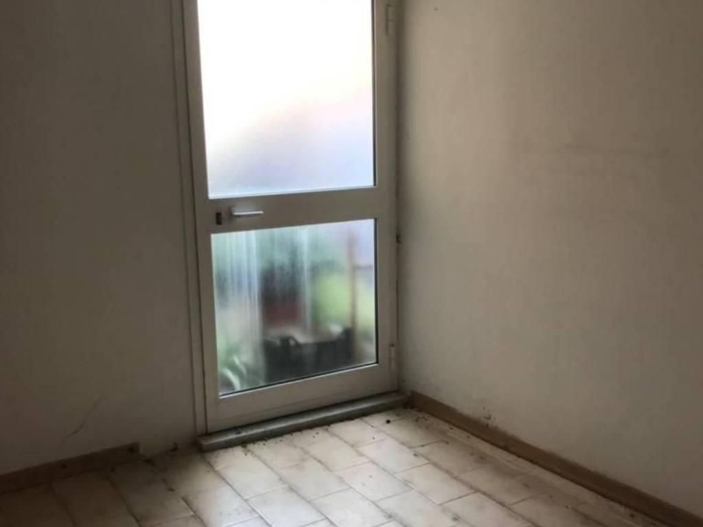 Immobile a Varazze in Via Camogli - Foto 5