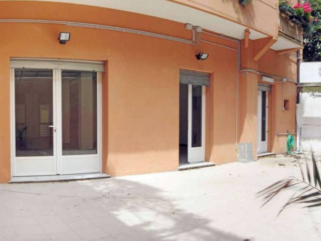 Immobile a Varazze in Via Marcantonio Carattino - Foto 3