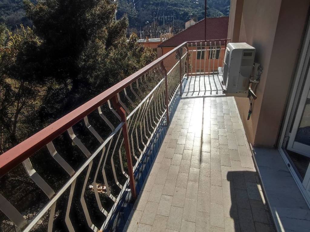 Appartamento a Savona - Foto 2
