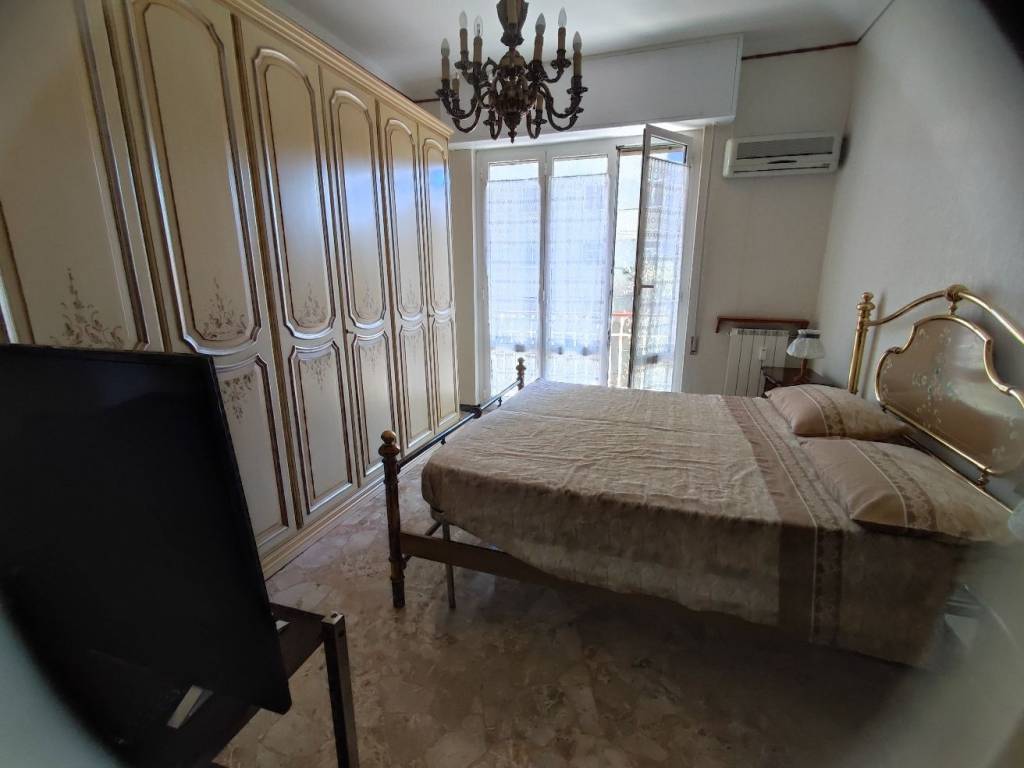 Appartamento a Savona - Foto 3