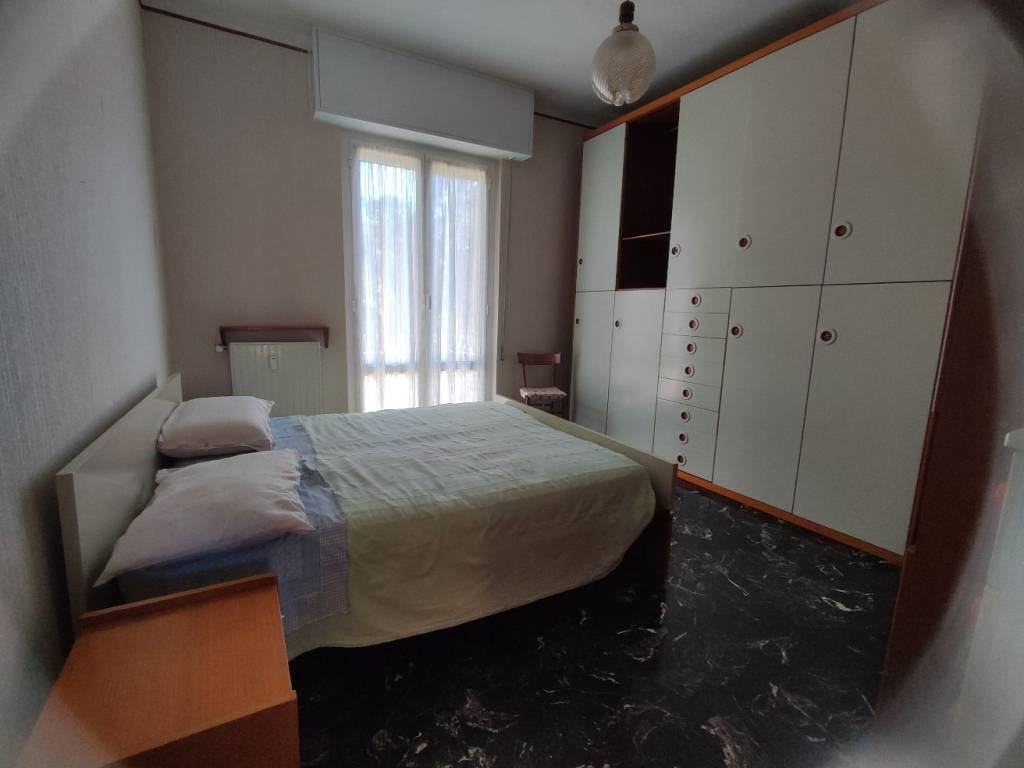 Appartamento a Savona - Foto 4