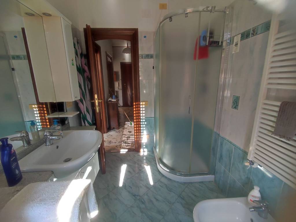 Appartamento a Savona - Foto 5