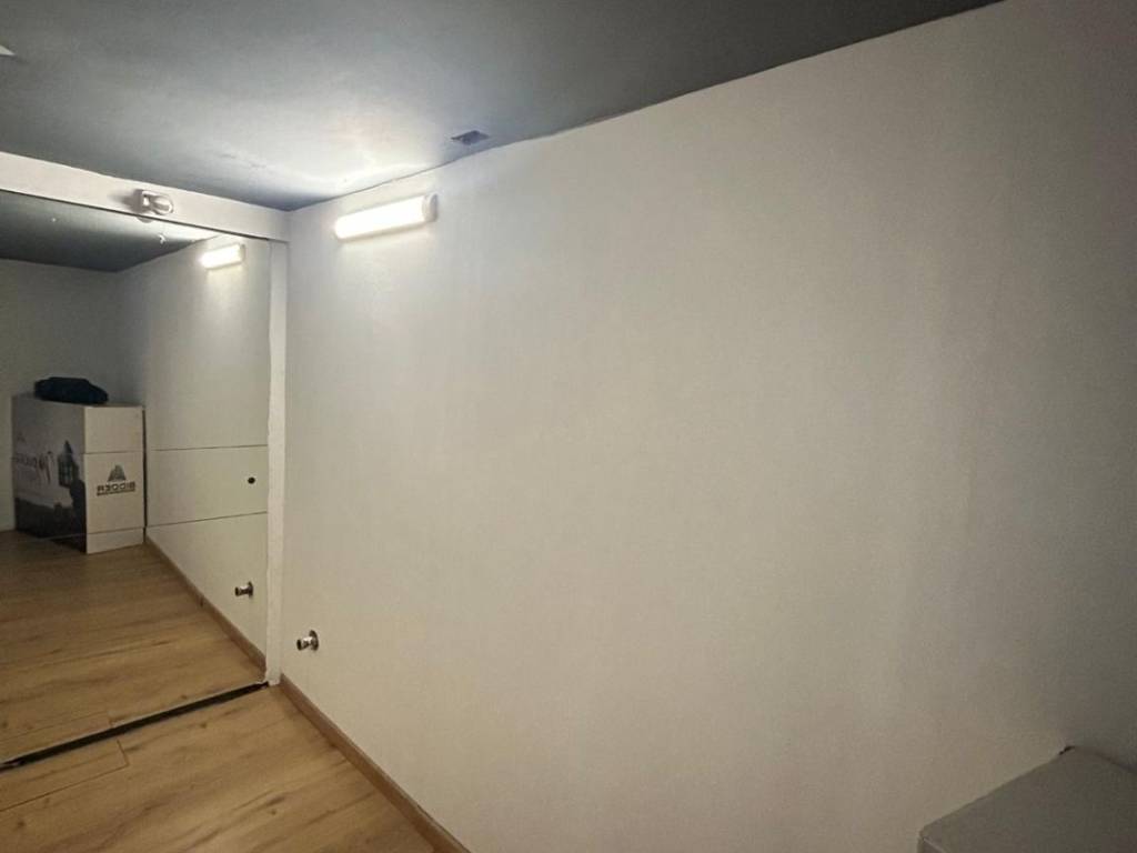 Immobile a Oristano - Foto 2