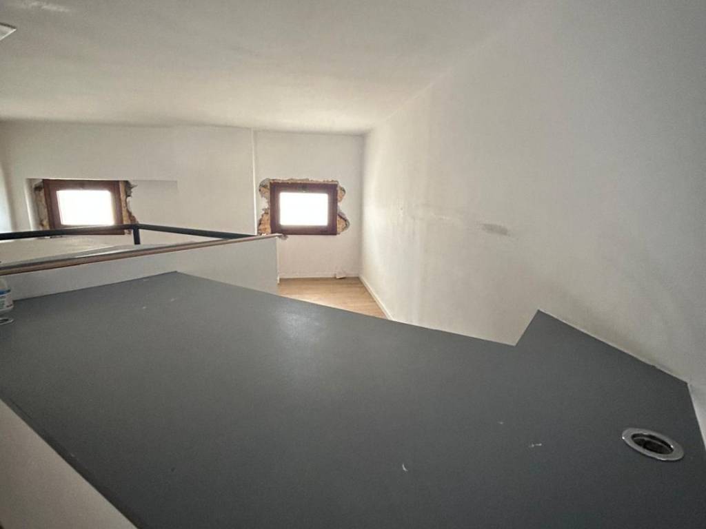 Immobile a Oristano - Foto 3