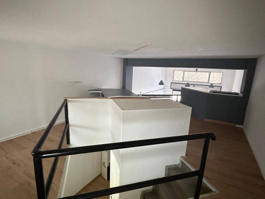 Immobile a Oristano - Foto 4