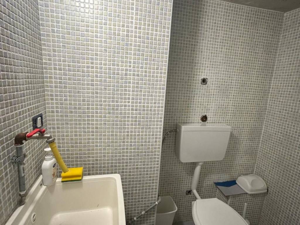 Immobile a Oristano - Foto 5