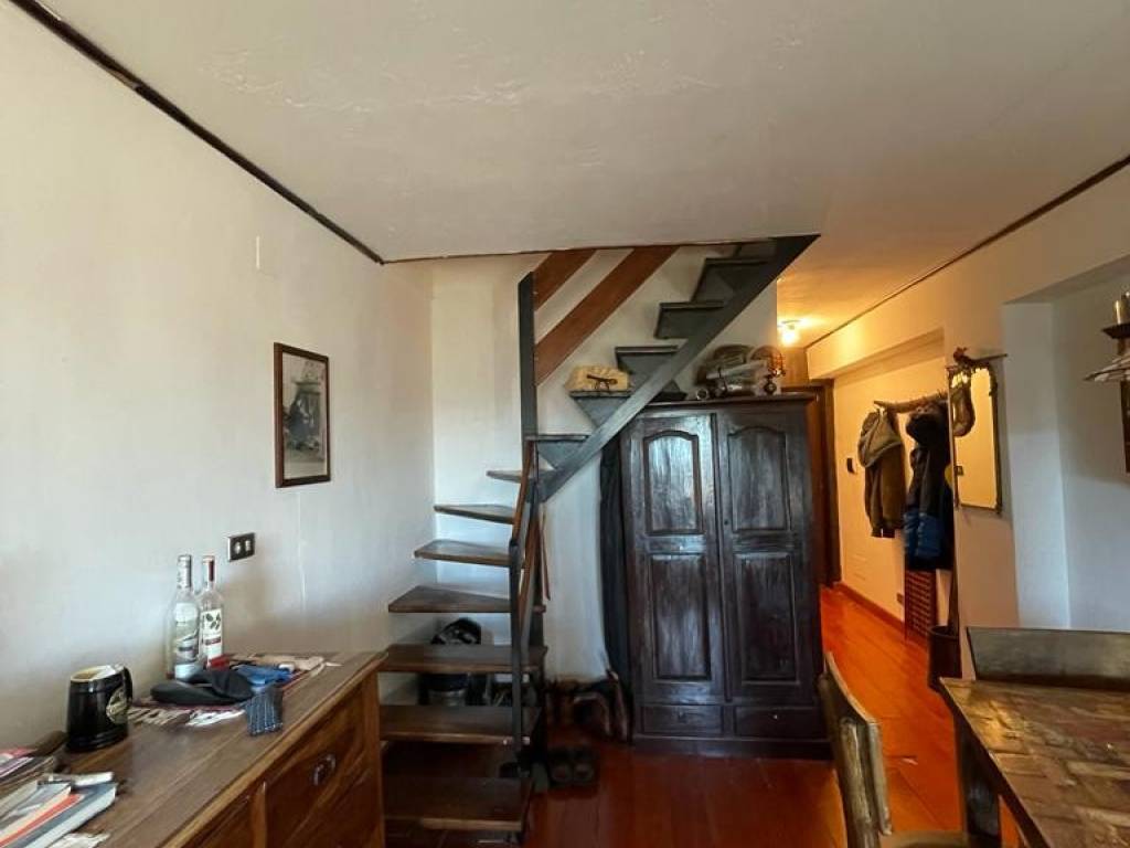 Appartamento a Pescocostanzo in Via Monte Rotella - Foto 4