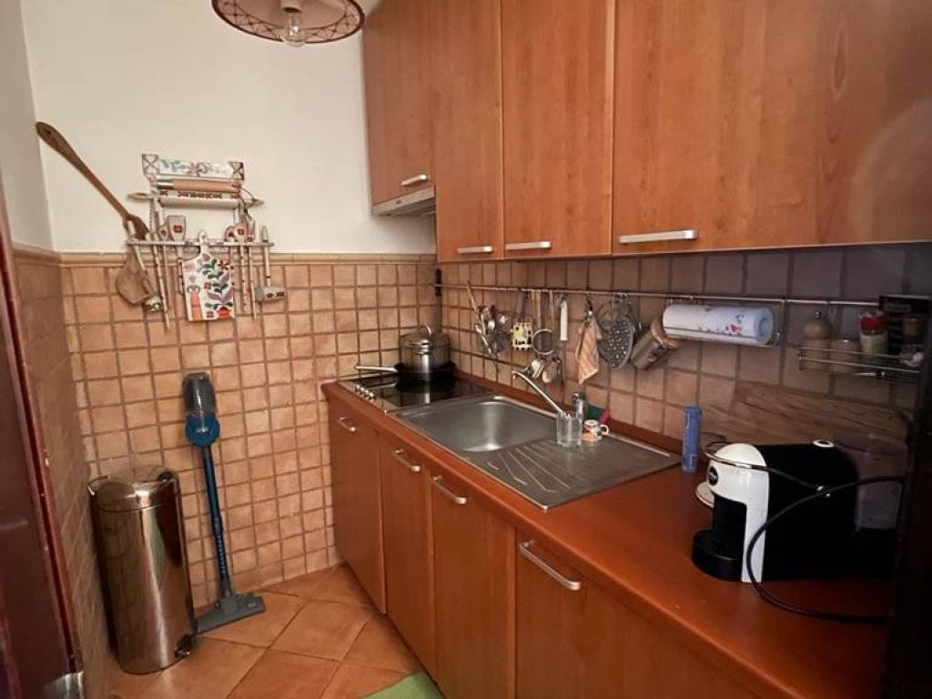 Appartamento a Pescocostanzo in Via Monte Rotella - Foto 5