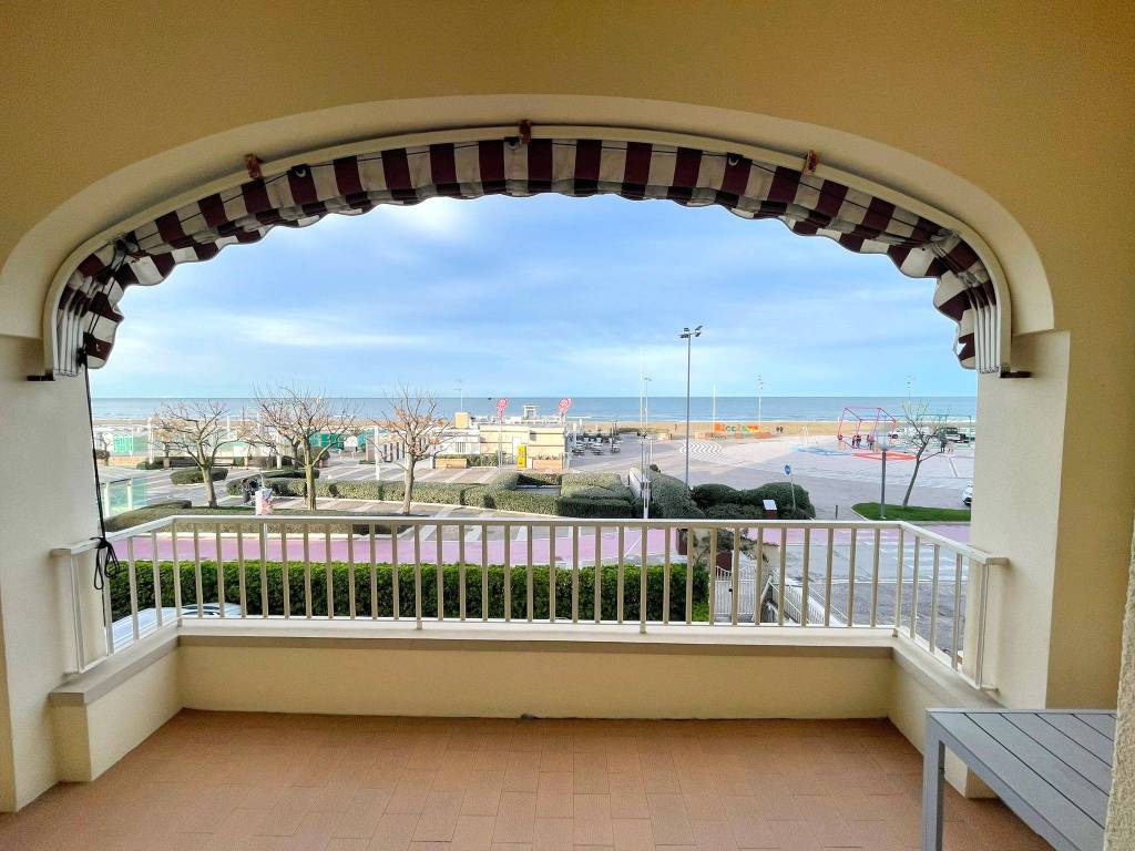 Appartamento a Riccione in Viale Milano - Foto 2