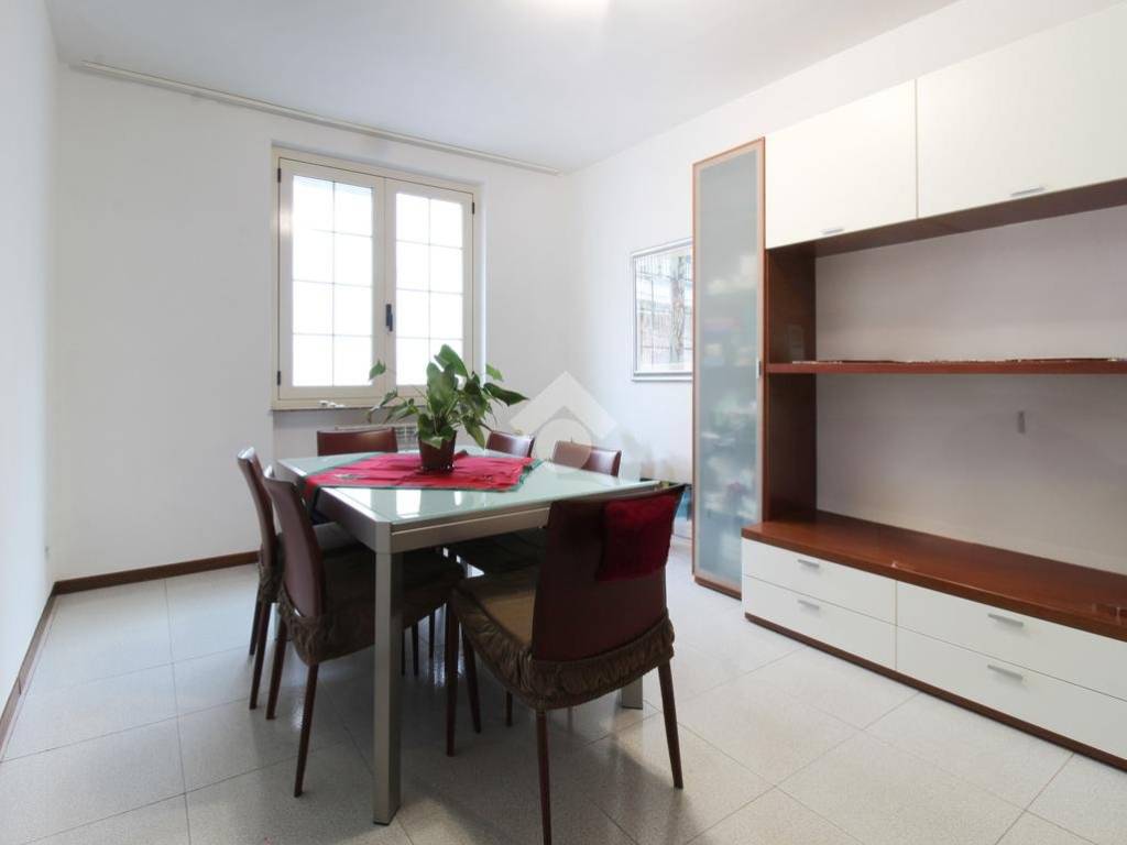 Appartamento a Roseto degli abruzzi in Via Camillo Benso Conte di Cavour, 148 - Foto 4