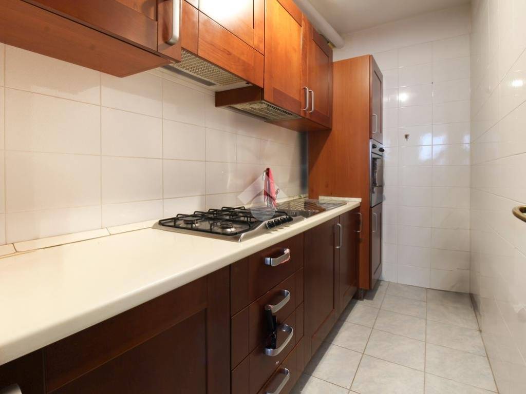 Appartamento a Roseto degli abruzzi in Via Camillo Benso Conte di Cavour, 148 - Foto 5