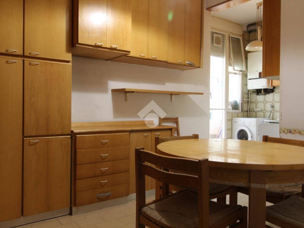 Appartamento a Teramo in Appartamento viale Crucioli, 47 - Foto 3