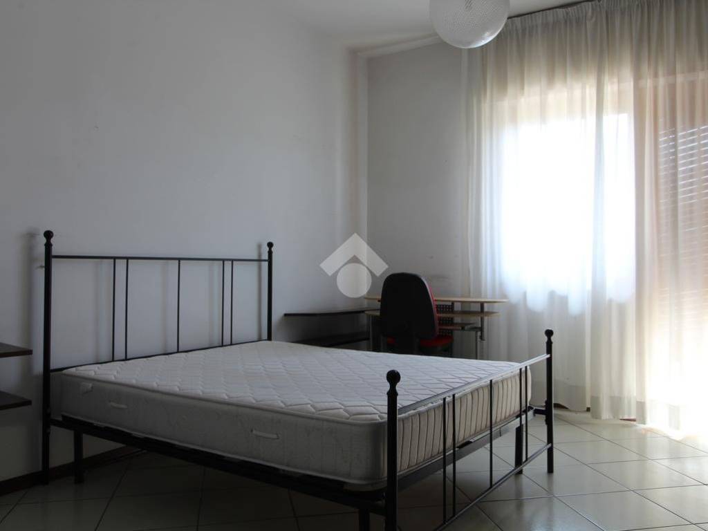 Appartamento a Teramo in Appartamento viale Crucioli, 47 - Foto 4