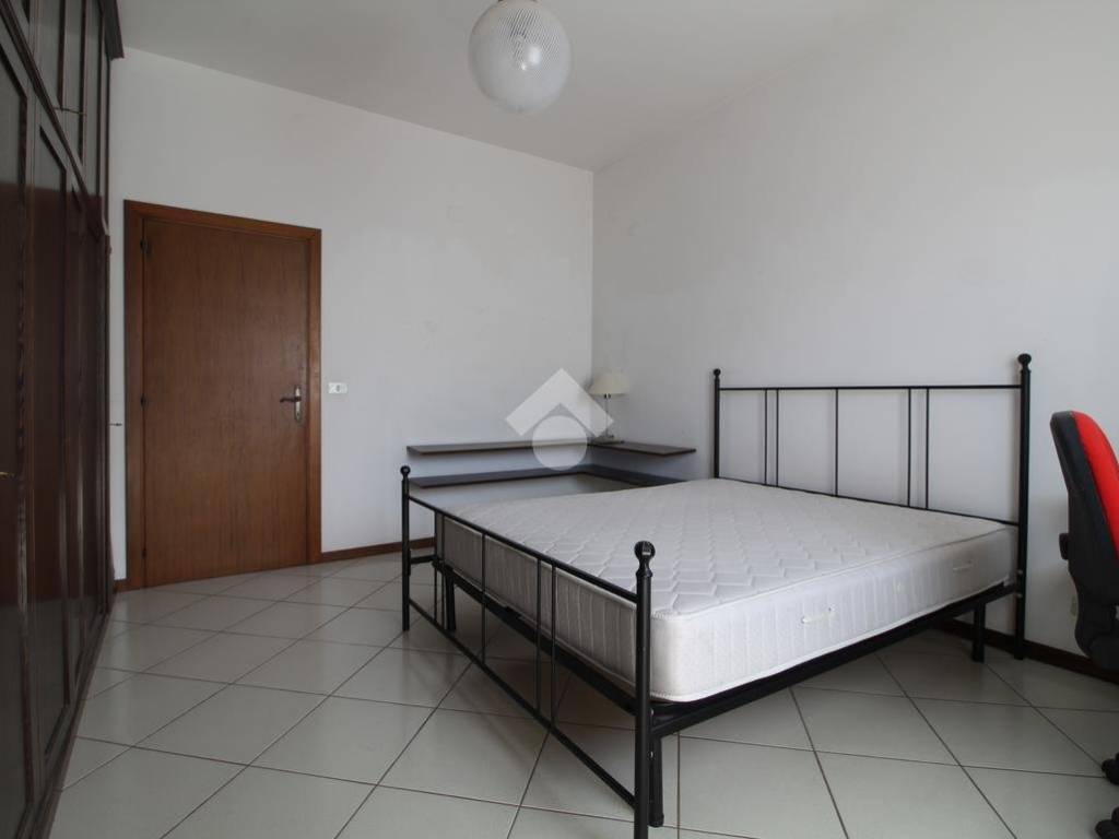 Appartamento a Teramo in Appartamento viale Crucioli, 47 - Foto 5