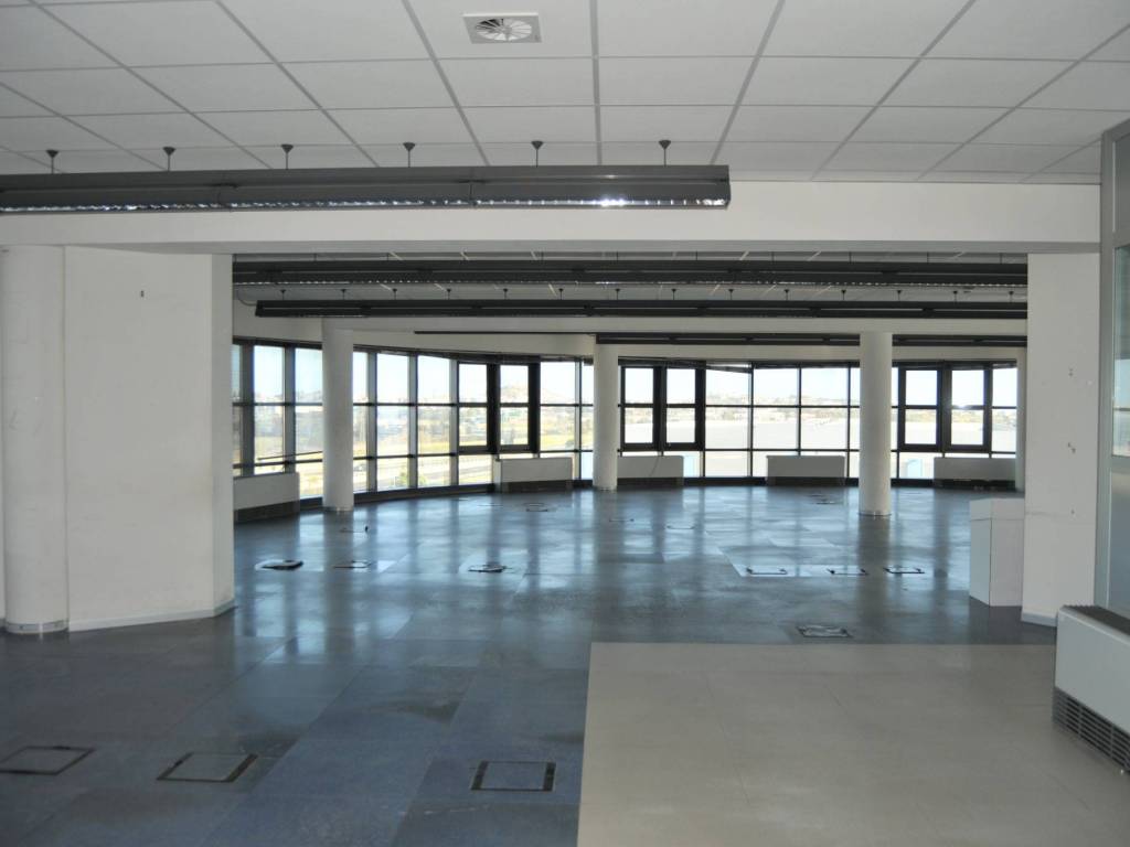 Immobile a Cagliari in Via Giua - Foto 4