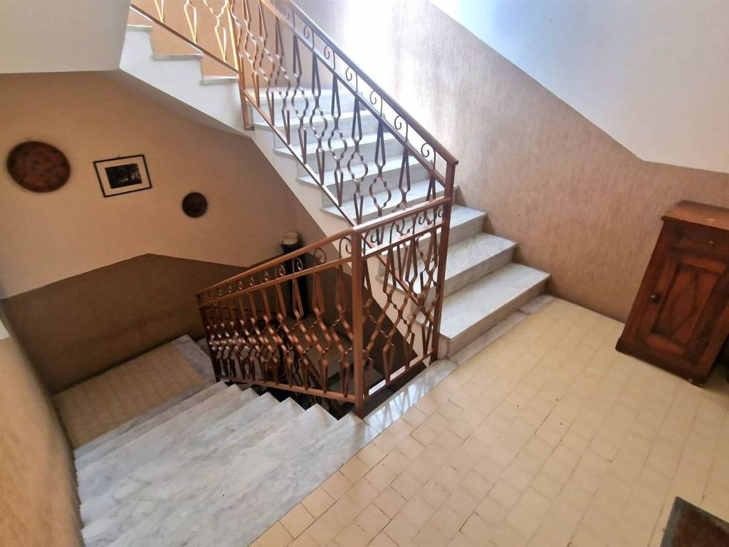 Appartamento a Sostegno in Corso Cesare Alfieri - Foto 2