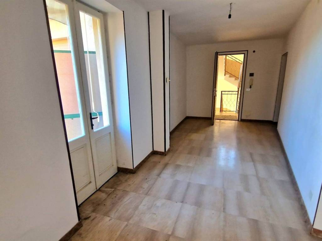 Appartamento a Sostegno in Corso Cesare Alfieri - Foto 3