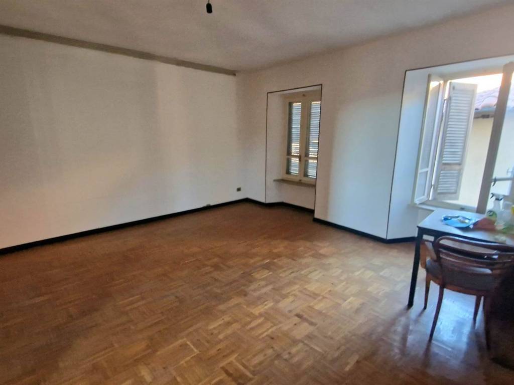 Appartamento a Sostegno in Corso Cesare Alfieri - Foto 5