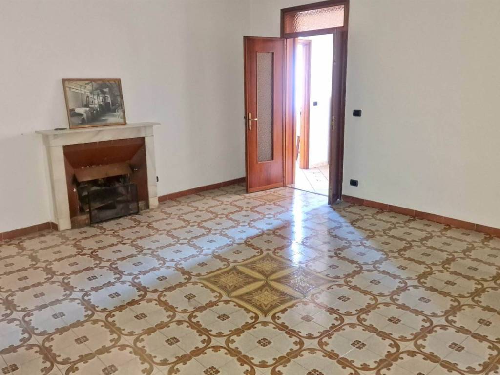 Appartamento a Sostegno in Corso Cesare Alfieri - Foto 2