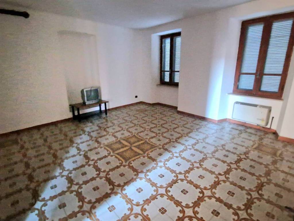Appartamento a Sostegno in Corso Cesare Alfieri - Foto 3