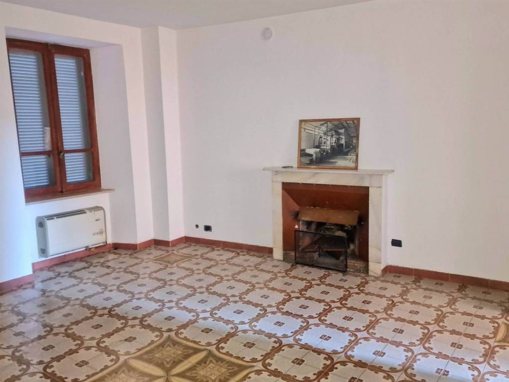 Appartamento a Sostegno in Corso Cesare Alfieri - Foto 4
